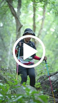 BIB:  <button type="button" onclick="openModal(27938311)" class="btn btn-primary btn-sm float-right" data-toggle="modal" data-target=".modal-high-quality">
                <i class="fa fa-download"></i> Download
                </button>